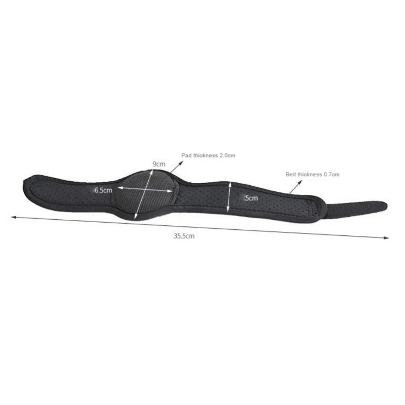 XW0902 (12)