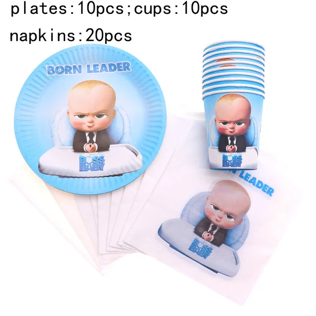 40Pcs-Baby-Boss-Party-Decorations-Plates-Cups-Napkins-Party-Supplies-Tableware-Baby-Shower-Birthday-Party-Decors.jpg_.webp_640x640 (6)