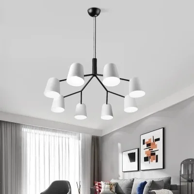 

Nordic Design Rose Gold Glass Ball Pendant Light Creative Design Aisle Living Room Bedside Dinner Decro Led Light Fixtures