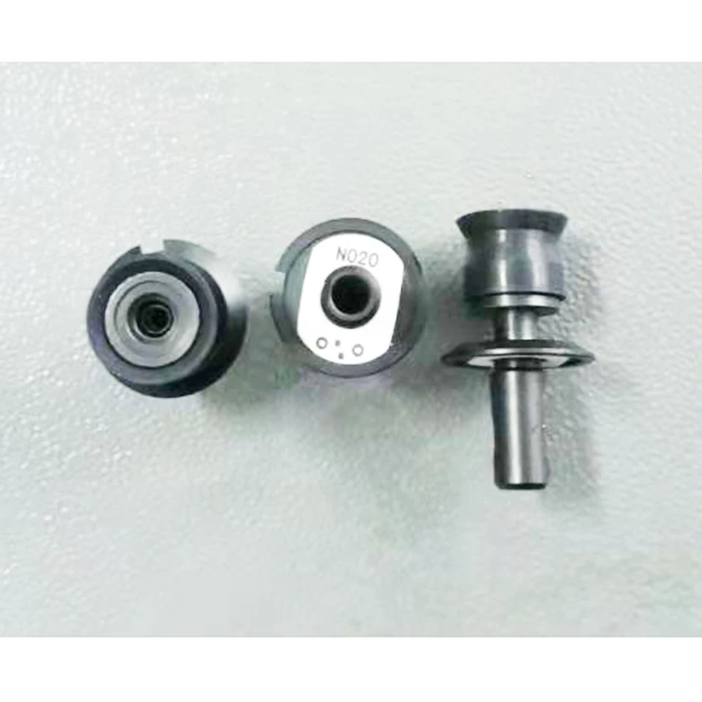 SMT-Maschinendüse N001 N002 N003 N004 N005 N006 N012N013 für i-pulse m2 – Detail 3