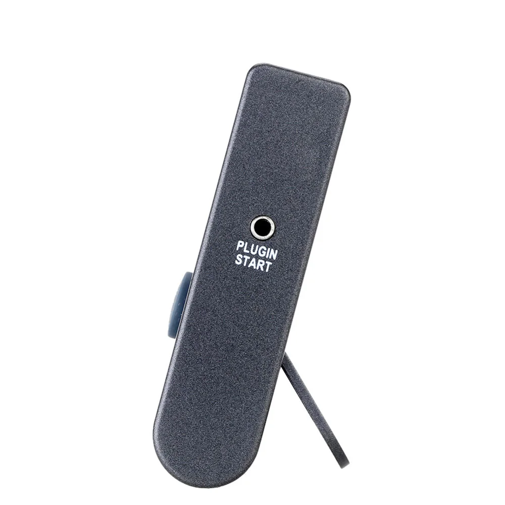 Digital Oven Thermometer Kitchen Food Cooking Grilling Meat BBQ Thermometer and Timer Water Milk Wine Liquid Temperature Probe 6 Digital Oven Thermometer Kitchen Food Cooking Grilling Meat BBQ Thermometer and Timer Water Milk Wine Liquid Temperature Probe 6