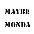 MAYBEMONDA Store