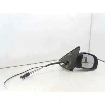 

113199 RIGHT REARVIEW MIRROR SEAT CORDOBA SALOON (6K2)
