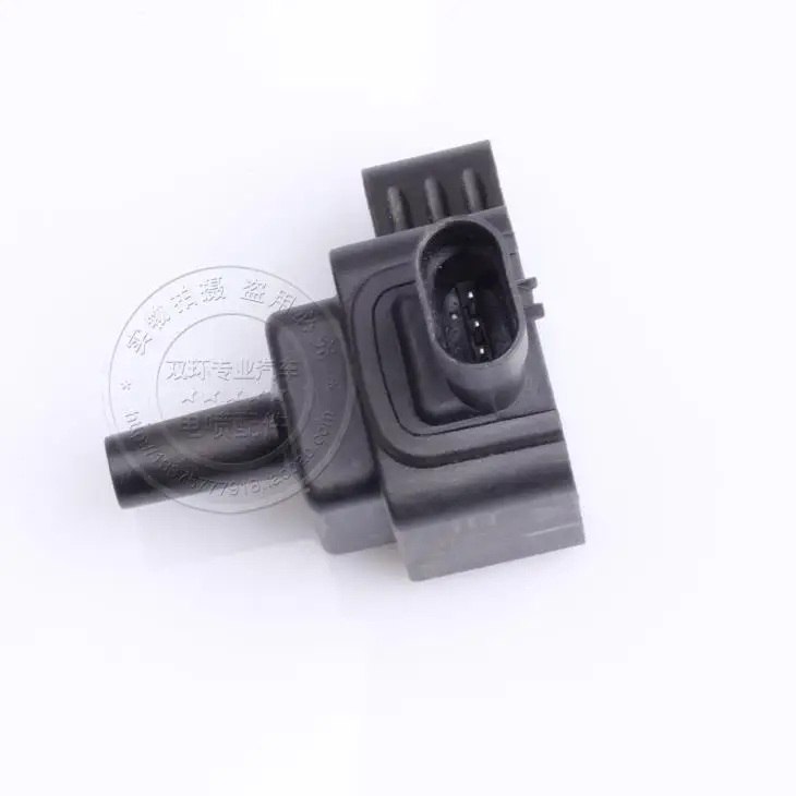 H6 1,5 т катушки зажигания Катушка зажигания C50 F01R00A052