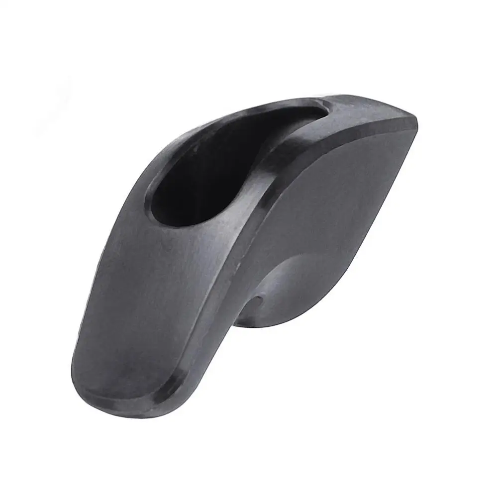 

For Ninebot ES1 ES2 ES3 ES4 Electric Scooter Hook Aluminum Alloy Durable Replacement Lightweight Hanger