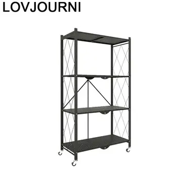 

Repisas Raf Organization Rack Organizacion Rangement Cuisine Sponge Holder Trolleys Estantes Kitchen Storage Organizer Shelves