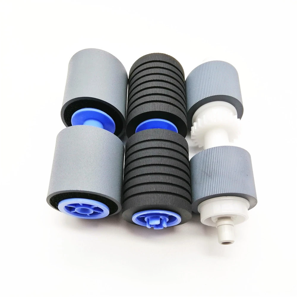 FOR CANON DR G1100 DR G1130 DR G2090 DR G2110 DR G2140 SCANNER EXCHANGE