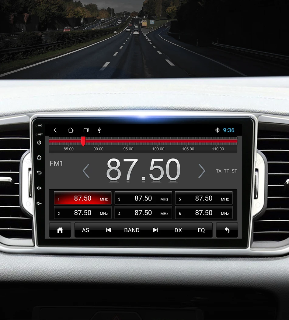 T3-9″-Sportage-16-18_20