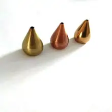 Медный стержень статуя благовония сиденье медный для благовоний держатель вставленная горелка бронзовая курильница пластина для дзен подставка для ароматических палочек сиденье