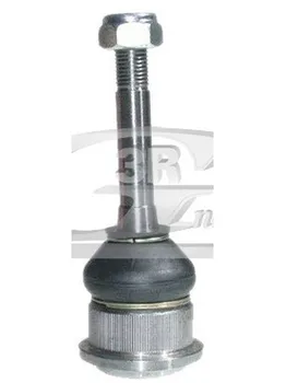 

331013RG. BALL JOINTS SUSPENSION. BMW: 3 (E30), 3 Touring (E30), 3 Convertible (E30)