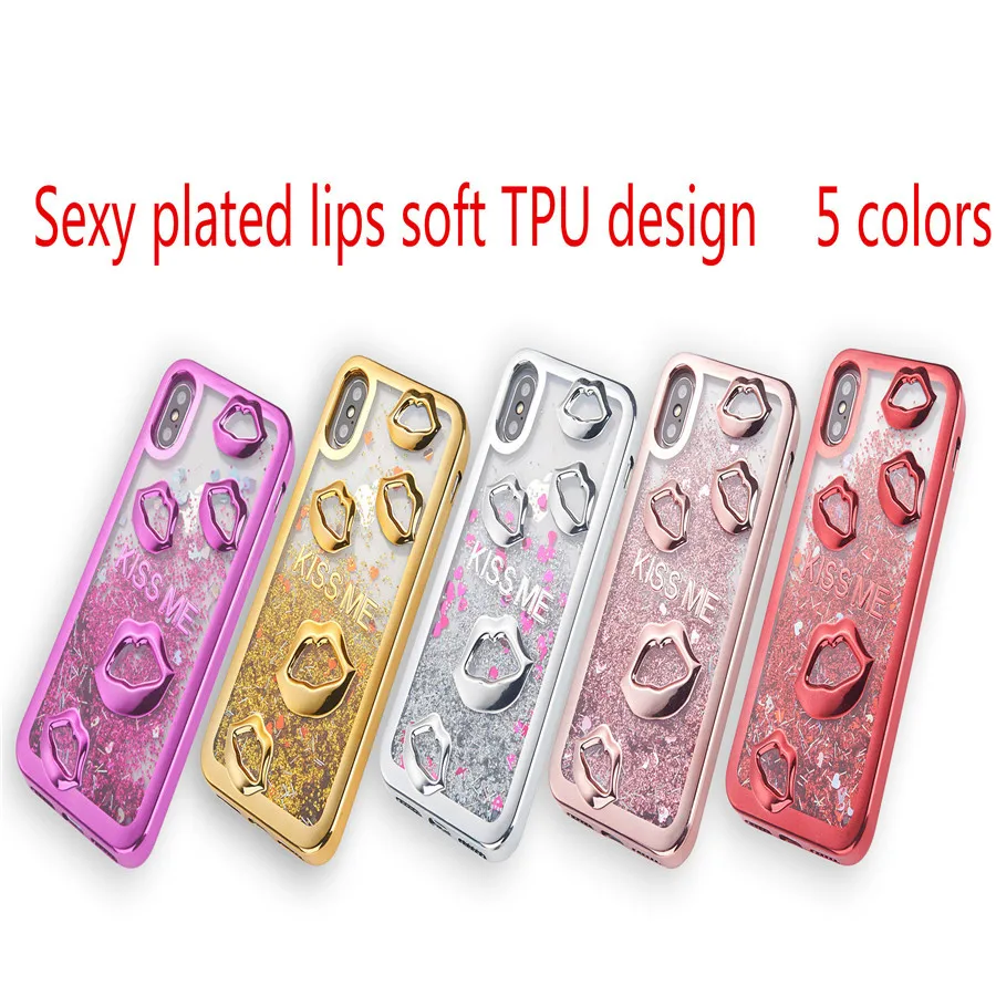 Capture One_1 42589 拷贝