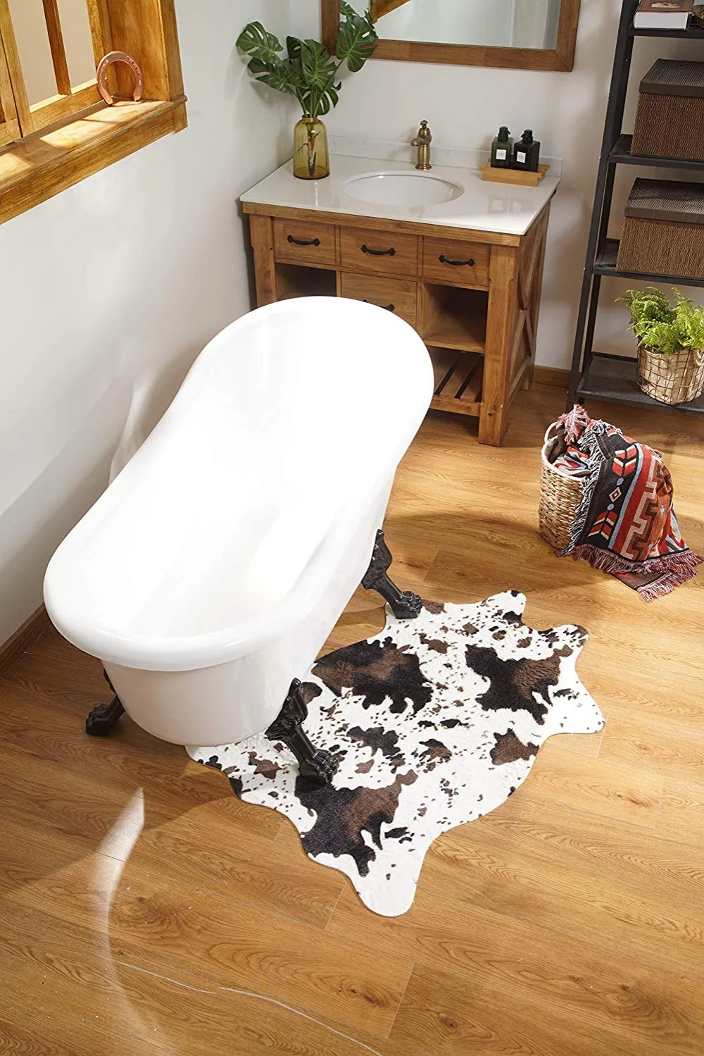 91lzgrc-7WL._AC_SL1500_