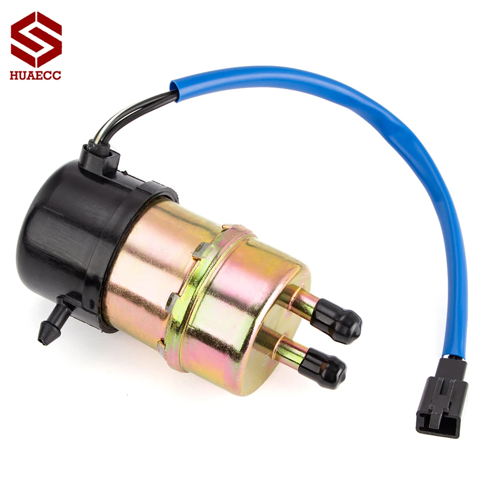 Motorcycle Fuel Pump For Honda Vt1100c2 Vt1100c3 Vt1100c Vt1100d2