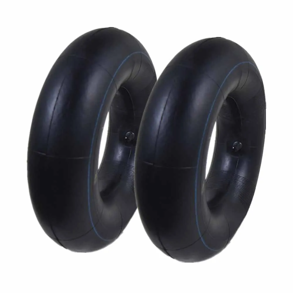 2 Pz 6 Pollici 145/70-6 Tubo Misura 3.50-4.00/6 Pneumatico Mini Atv Quad Buggy Gokart Tosaerba 50 90 110 125Cc Mini Monkey Quad Bike Atv Buggy