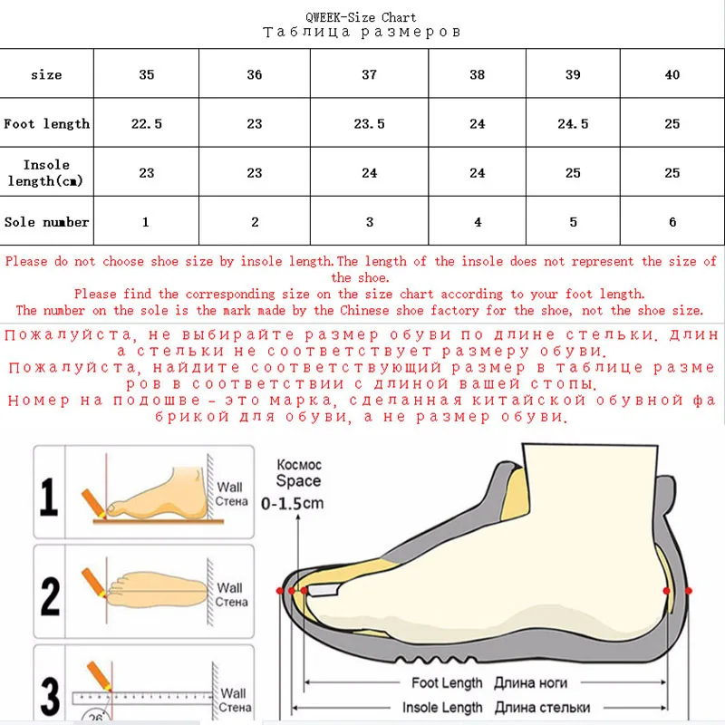 2021 Fashion New Women Lolita Kawaii Canvas Sports Shoes Female Platform Tenis Feminino Vulcanized Sneakers Zapatillas Mujer
