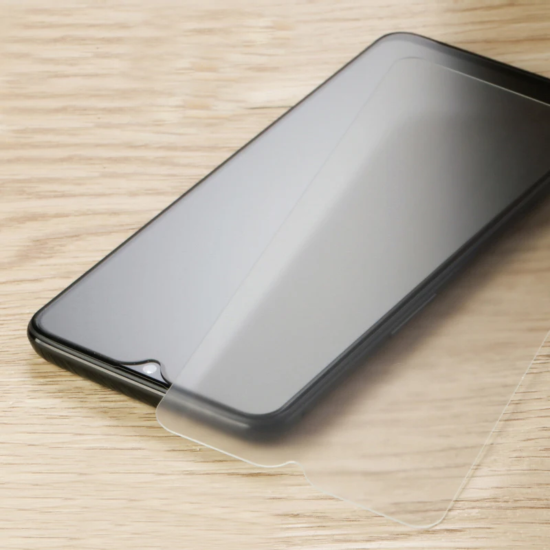 3 шт, матовое+ HD Защитное стекло для xiaomi redmi note 7 8 9 pro, защитное закаленное стекло для redmi 7 7a, xiomi