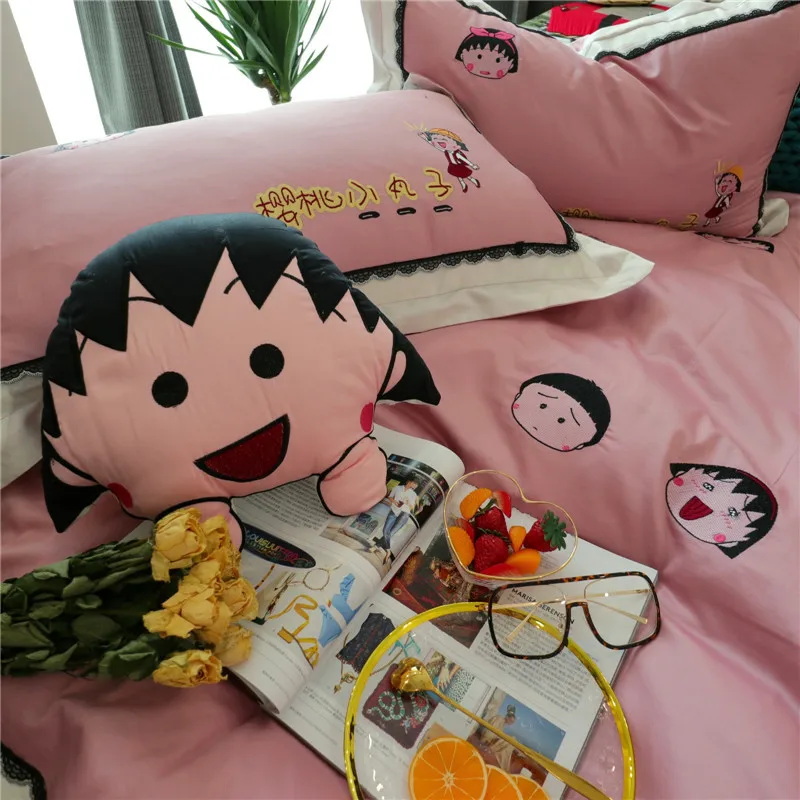 20190822103838_IMG_9437-01