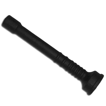 

Oil Line Pump Filter Worm Gear Part For Stihl MS230 MS210 025 Chainsaw