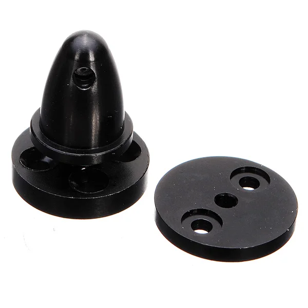 DYS BE1806 2300KV 1400KV Brushless Motor 2-3S For Mini Multicopters RC Plane Helicopter