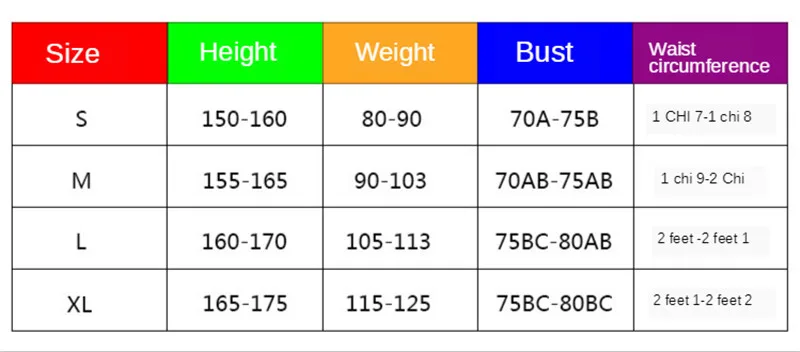 7译图H6e337dc559f14ed99581431c527af443F