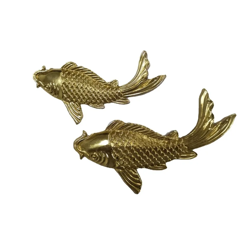 puxador de gaveta 05