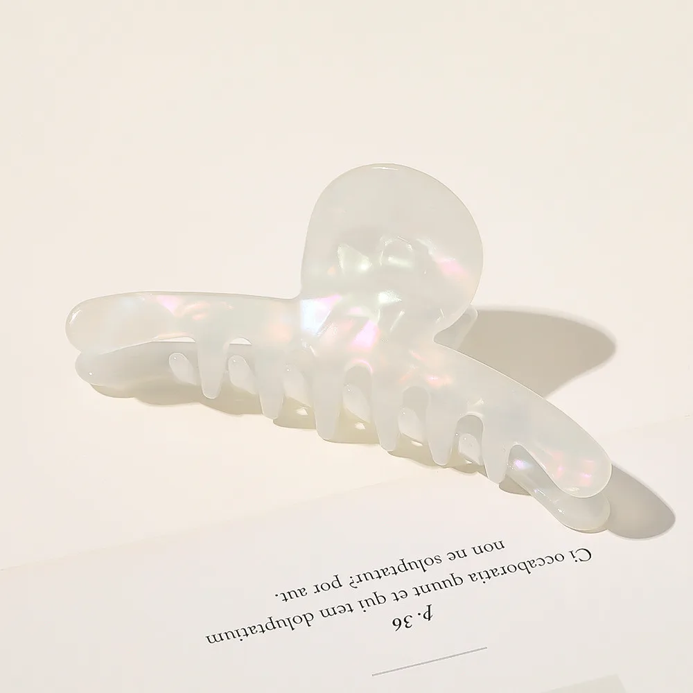 19719984293_64356601