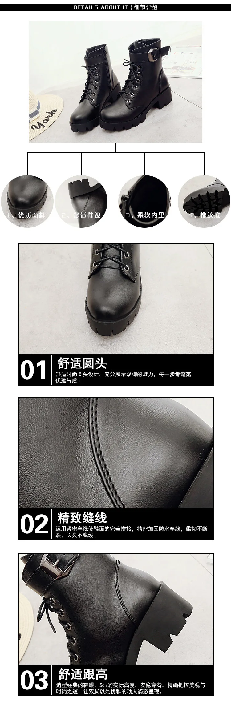 4732537432_1060883724