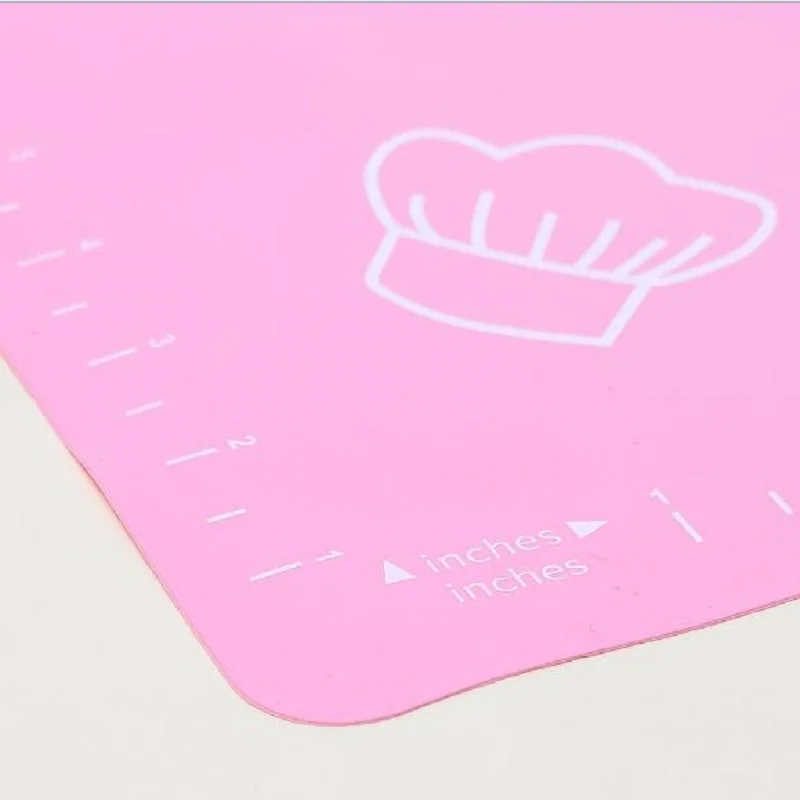 QQ截图20191214150709