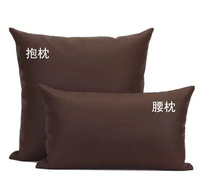 QQ截图20190803214439