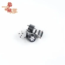 Управляющий клапан аккумуляторной топливной системы Коммон рэйл для Топливная форсунка 28239295 9308-622B 9308Z622B 28278897