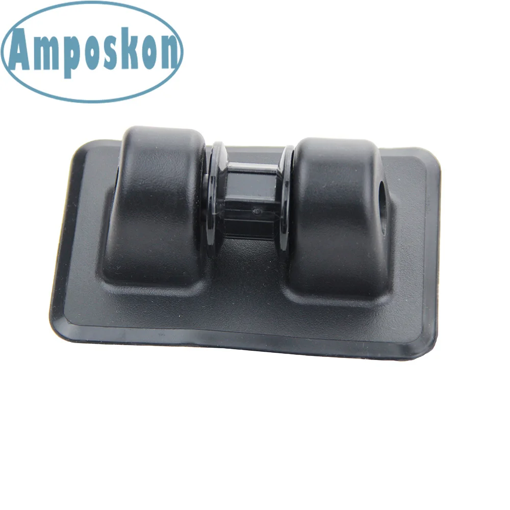 2 шт. анкерный держатель для лодок лодок|inflatable row boat|pvc boat anchorpvc kayak |