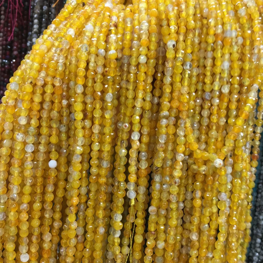 Natural-Agated-Stone-4-MM-Beads-Round-Section-Loose-Agates-Small-Beads-for-DIY-Jewelry-making (3)