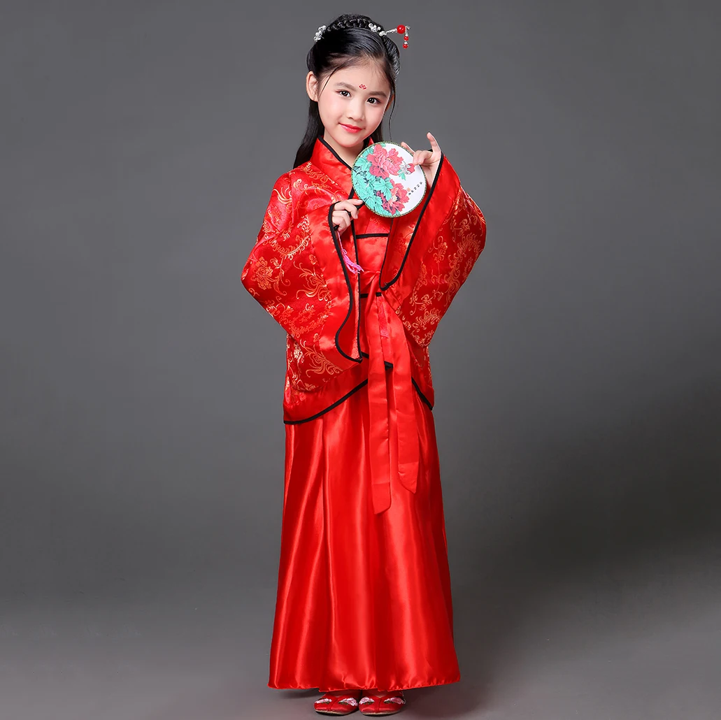 Children Gown Designs Party Frocks for Girls Dress Up Princess Costume Halloween Cosplay for Kids Girls