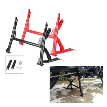 

Motorcycle Main Center Stand for BMW F650GS F750GS F 650GS 750GS 2008 2009 2010 2011 2012 2013 2014 2015 2016