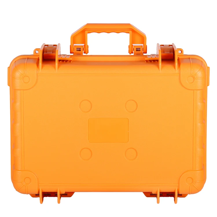 O1CN01KeAS8z2G6w3X09K6O_!!444638967