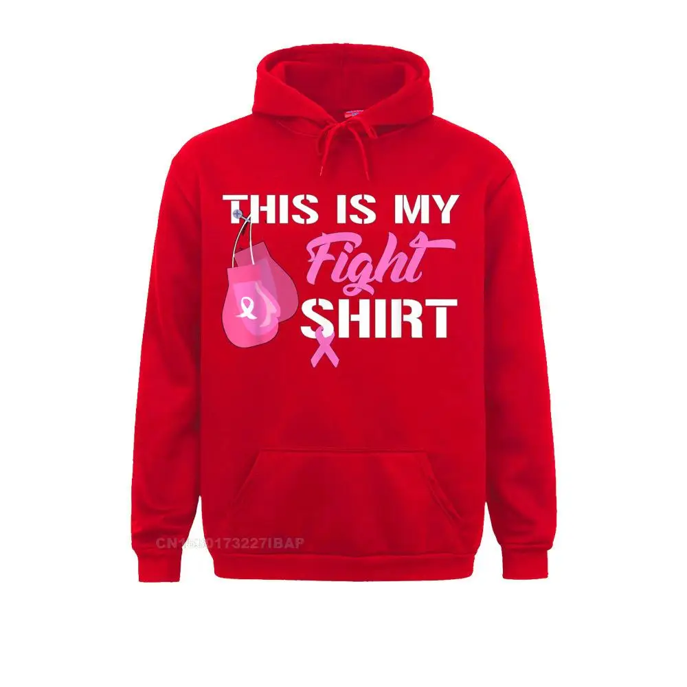  Hoodies Coupons Holiday Long Sleeve Adult Sweatshirts Print Clothes 26986 red