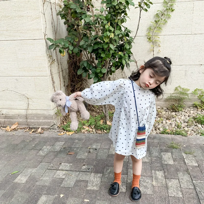 2019-11-09 141939.jpg