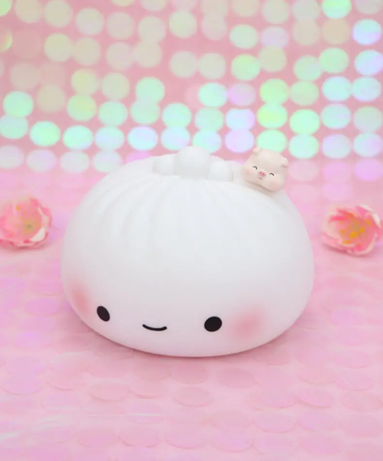 副本_副本_desk01描述模板-10