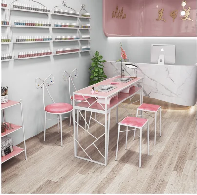 QQ截图20200108113402