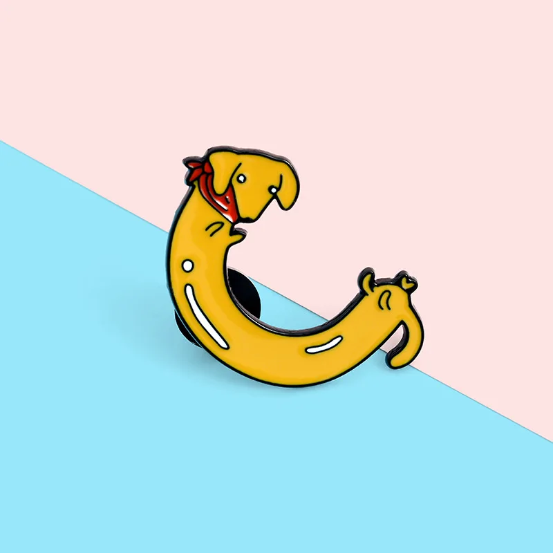 14851769489_1864992980