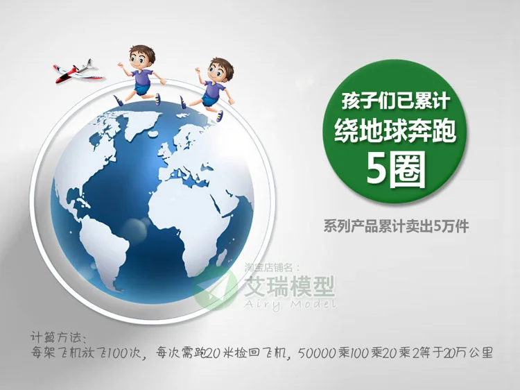 Ручная экскурсия Сокол планер Пена Самолет электрическая модель зарядка онлайн знаменитостей маленькая универсальная бумага 0,25 кг