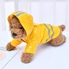 PU yellow