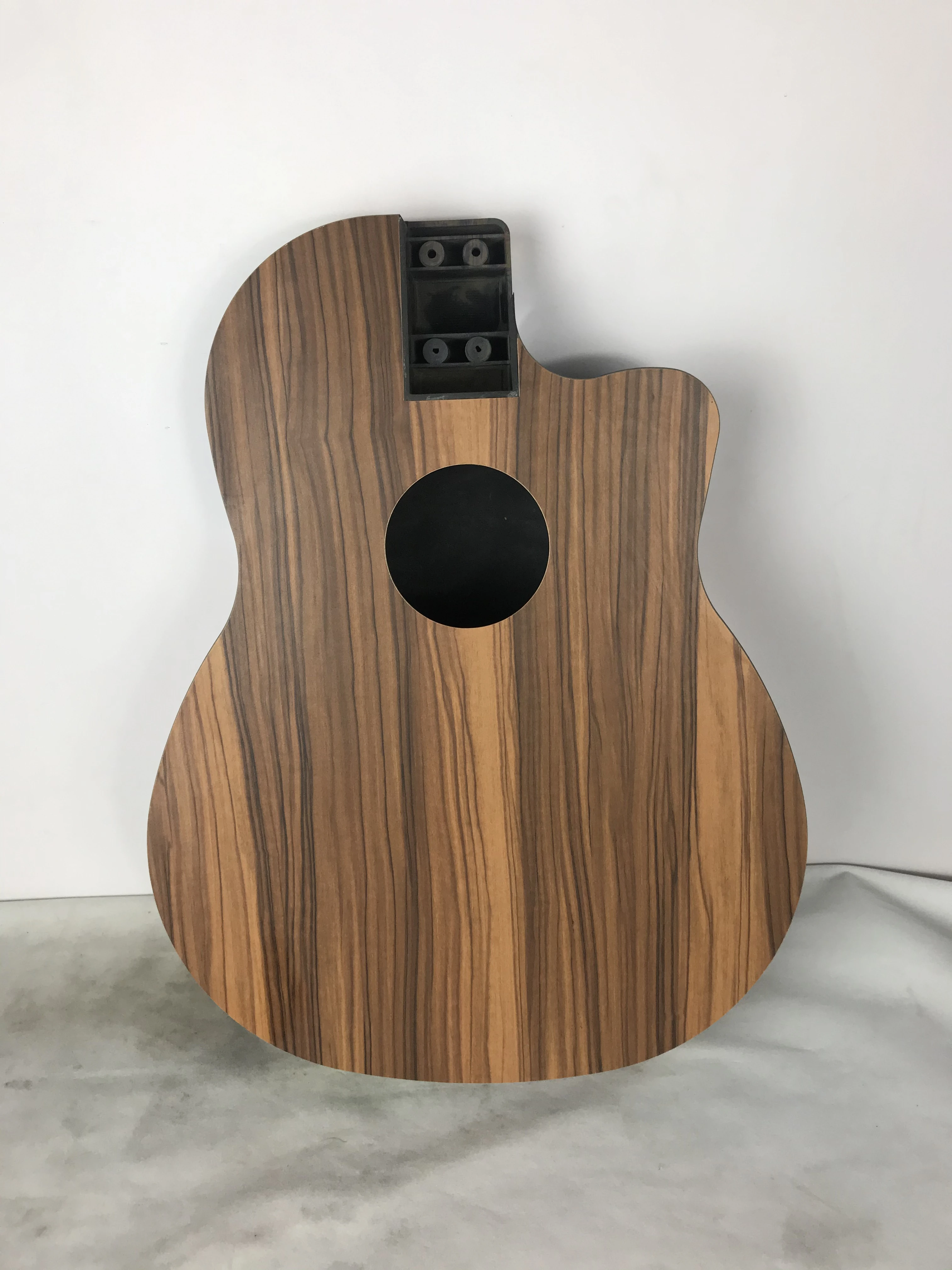 40 inch thin body no end top quality 6 string 40 inch f body acoustic guitar