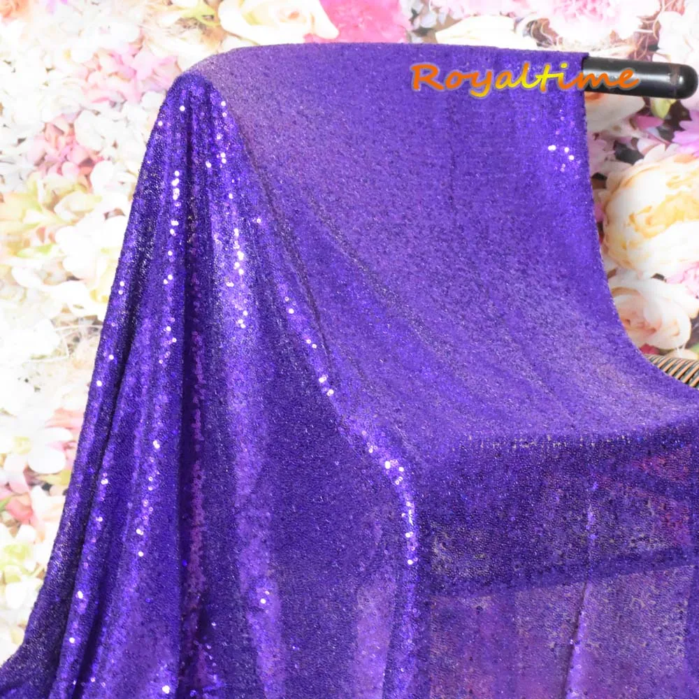 Royaltime Shimmer детская ткань с розовыми блестками на 0 5 ярд двусторонний стрейч