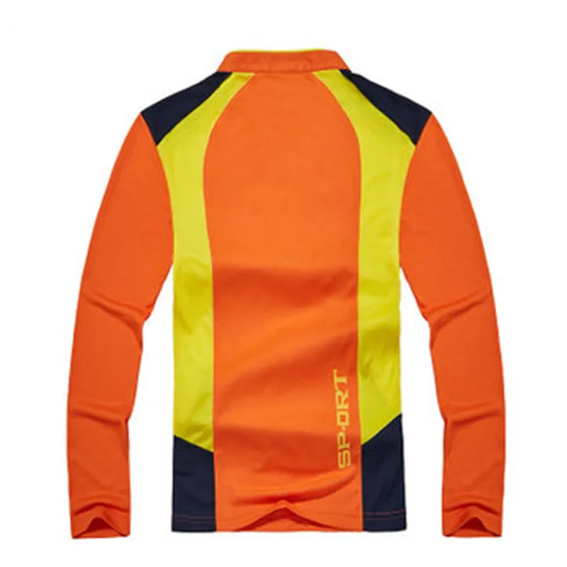 4435806614_913561542.360x360