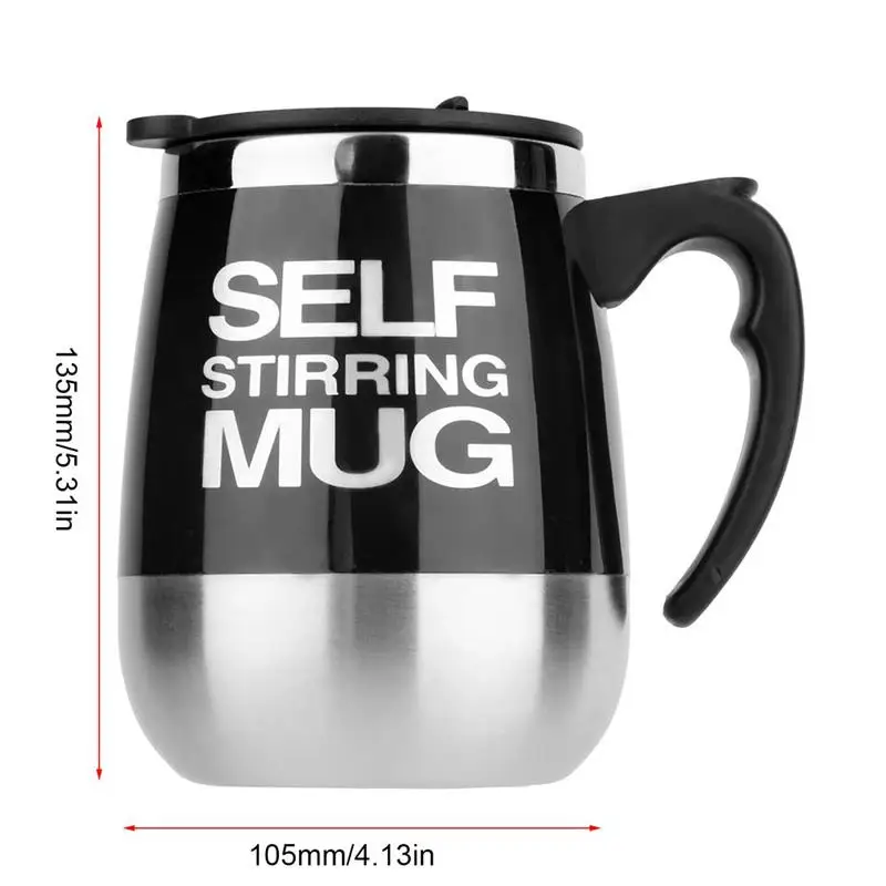 06ed8c21-0061-4a80-bf96-5cdd0ae201db