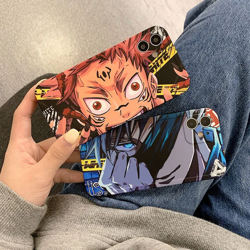 Чехол для IPhone 13 12 11 Pro X Xs Max XR 7 8 Plus силиконовый мягкий | Мобильные телефоны и