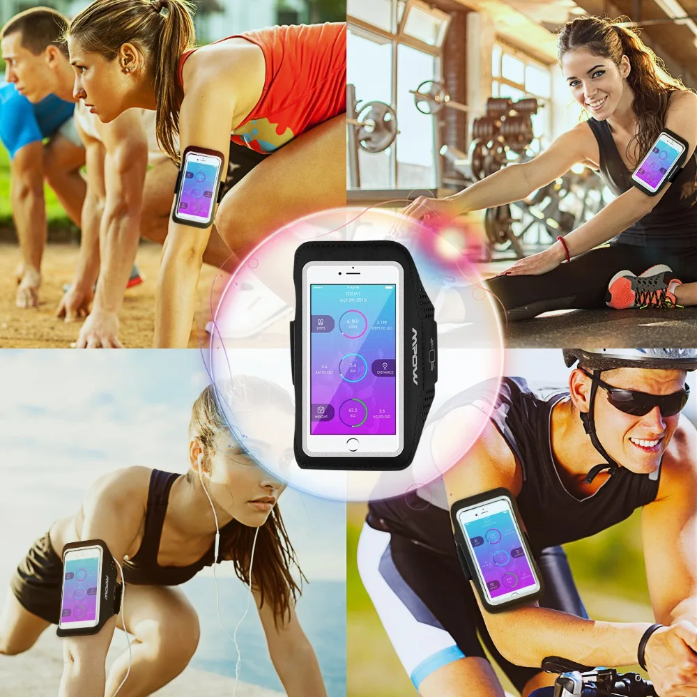 MPPA099AB_B6_V01_170819