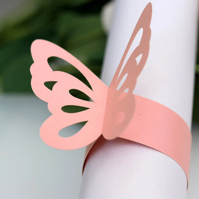 9222105438_1878402850