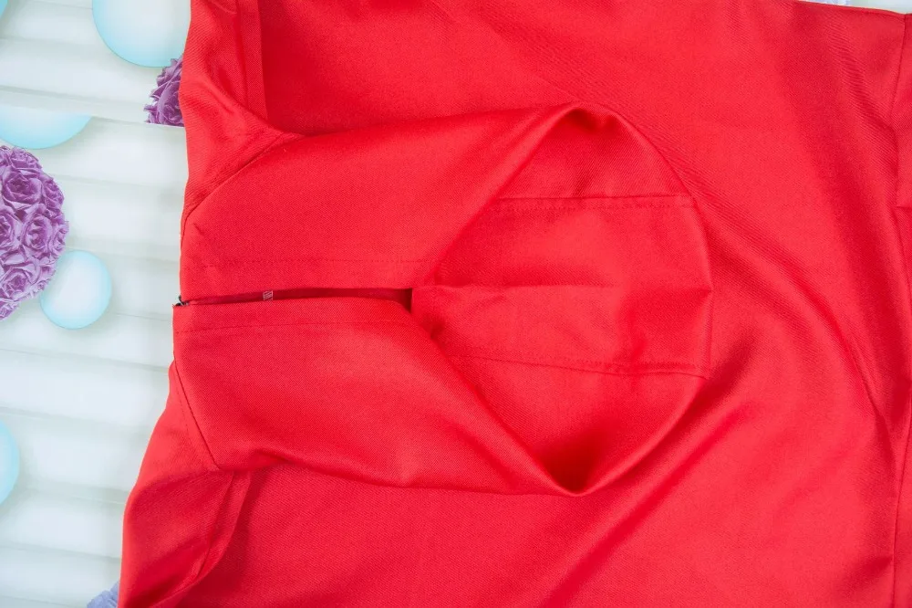 8684357343_534790972